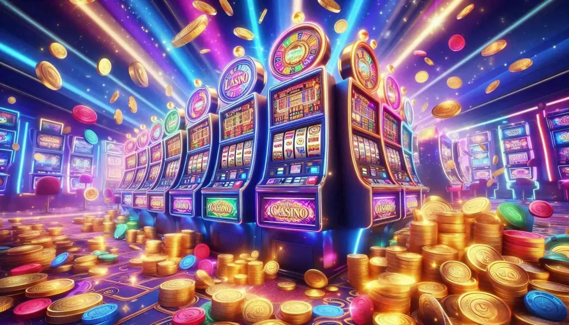 Onetap Casino
